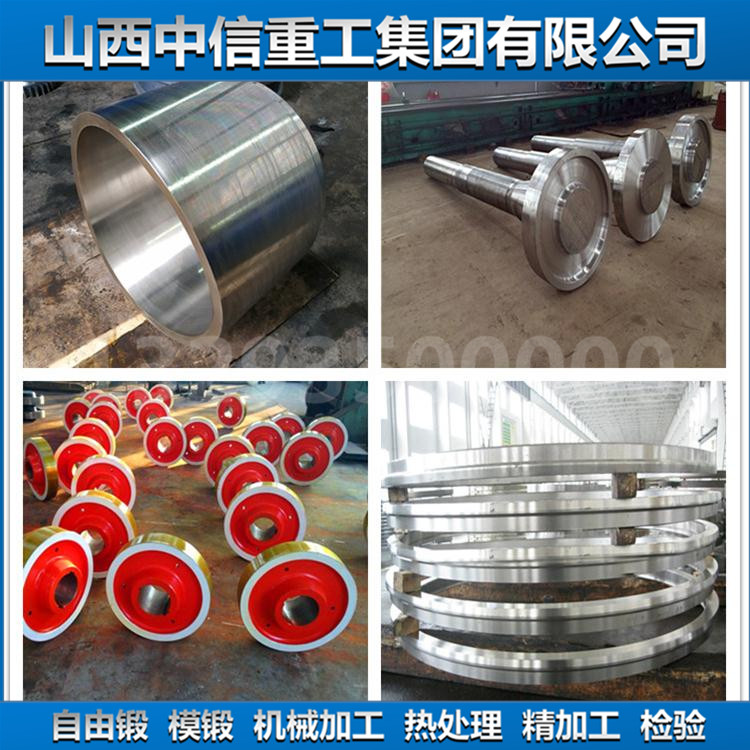 產(chǎn)品拼圖