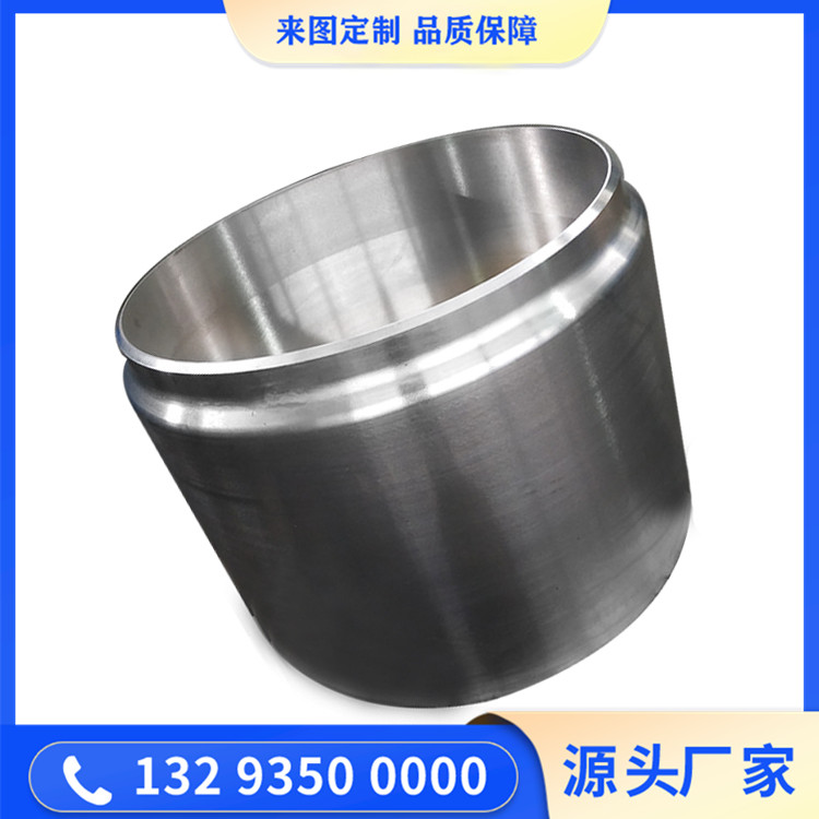 5083鋁合金鍛件