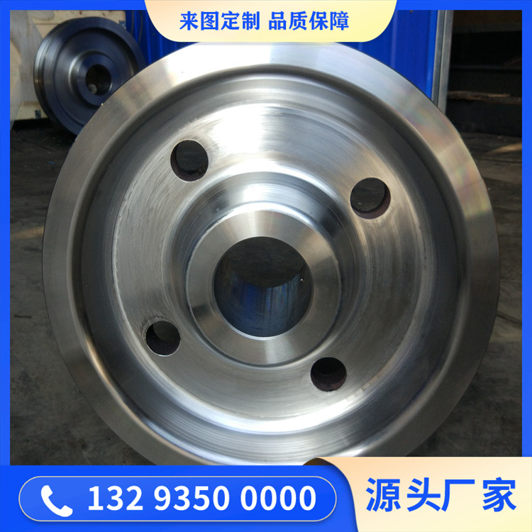 驅(qū)動(dòng)機(jī)托輪