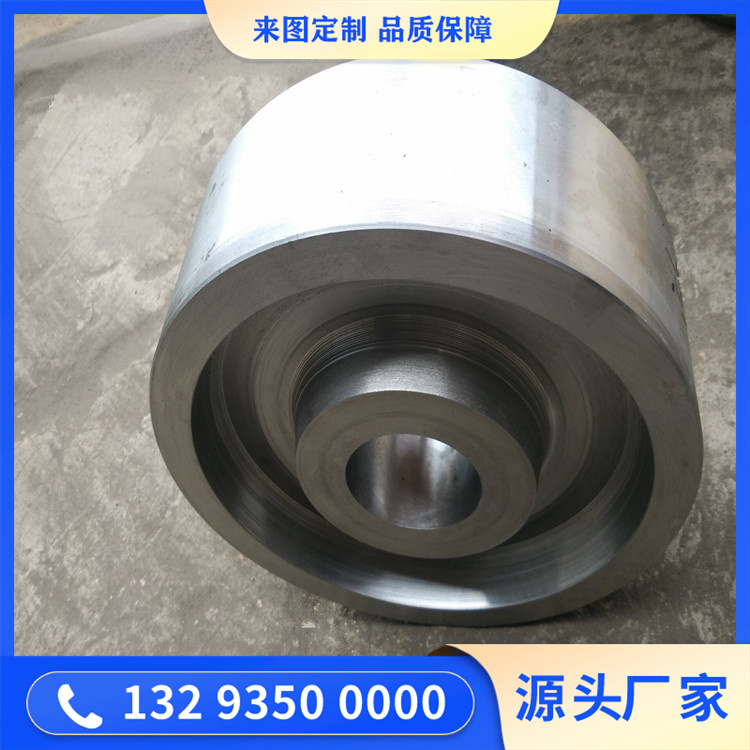 滾筒烘干機(jī)托輪