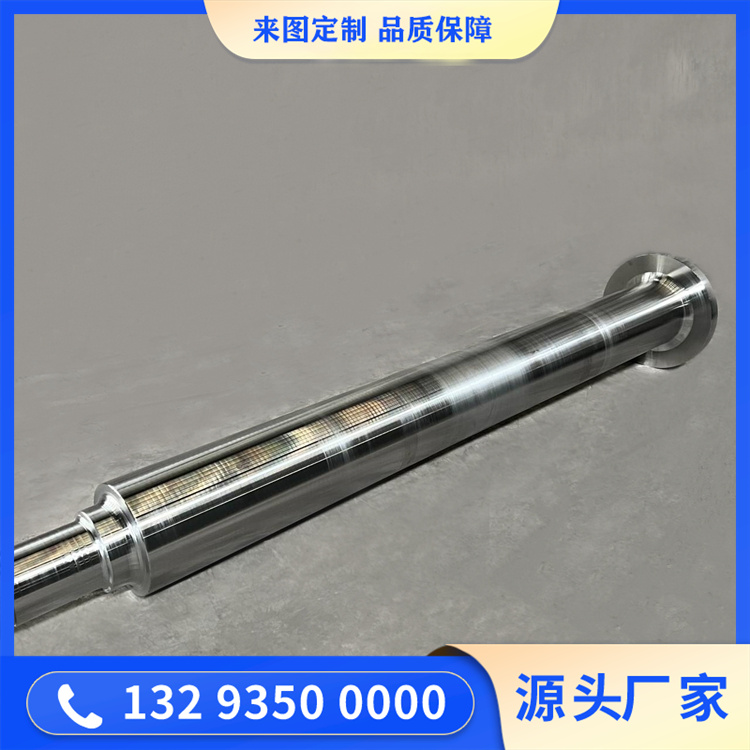 鍛件